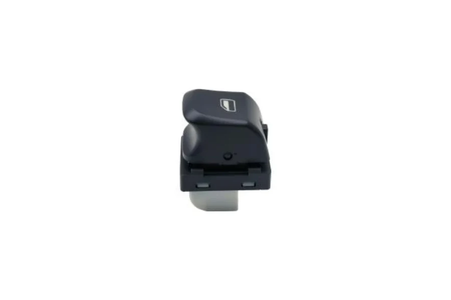 SAP-A009 — Interruttore alzacristalli — VOLKSWAGEN / AUDI / 13-17 Q3 / 09-17 A4L