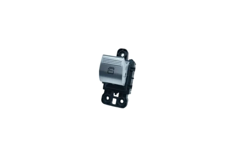 SAP-C021 — Interruttore alzacristalli — GAC / TRUMPCHI
