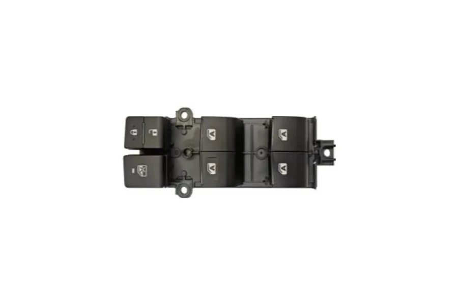 SAP-F012 Fensterheberschalter