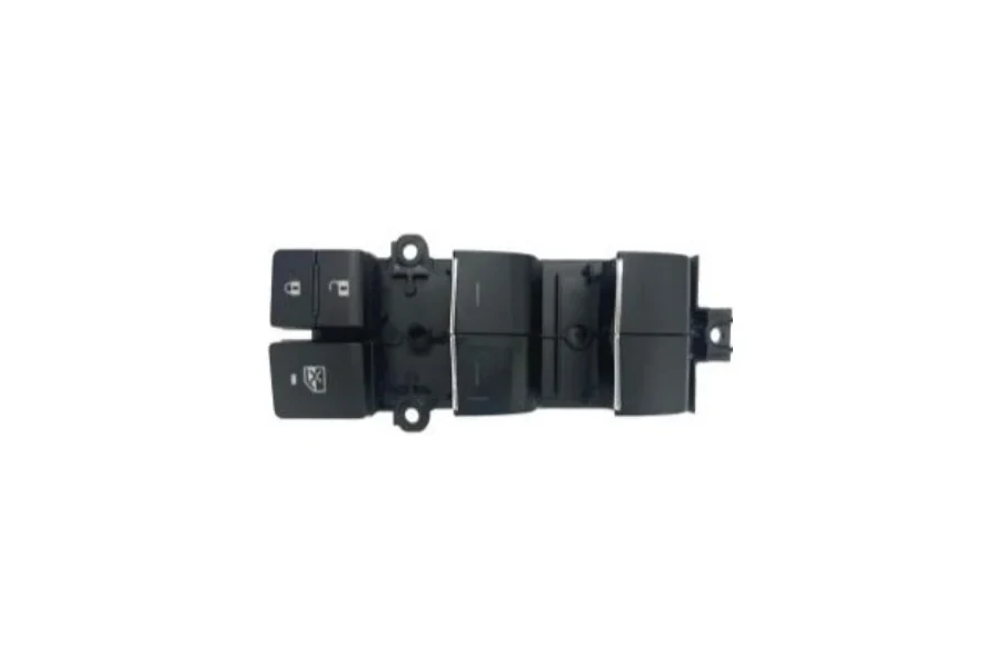 SAP-F013 Fensterheberschalter