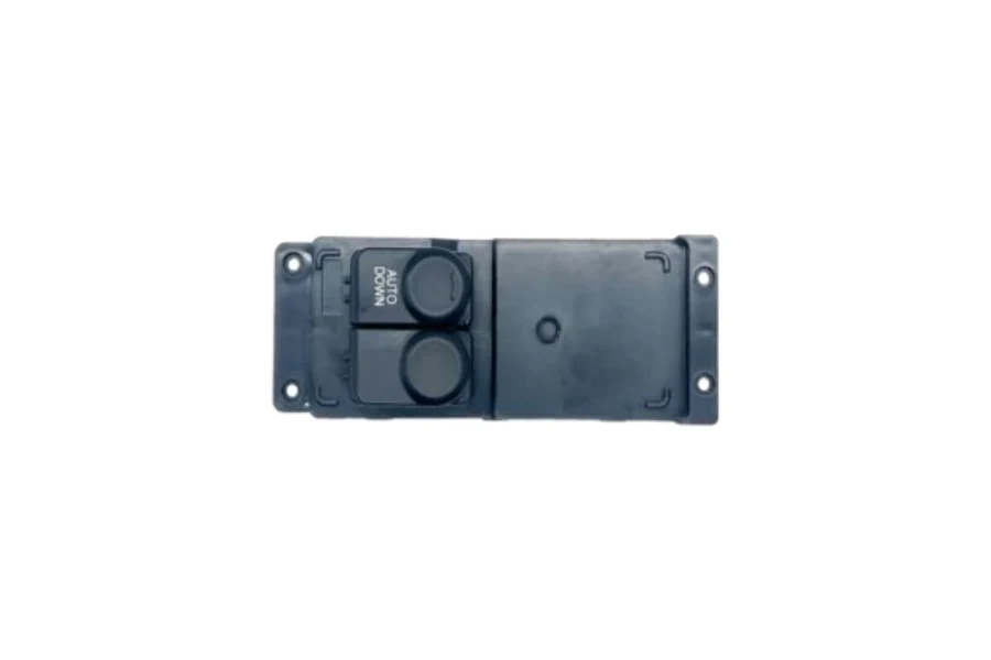 SAP-H036 — Fensterheberschalter