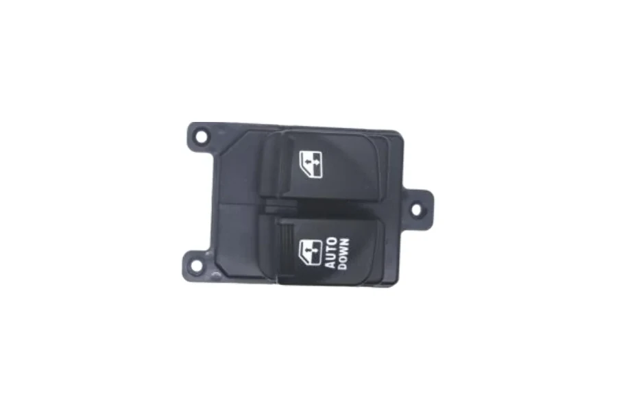 SAP-H040 Przełącznik elektrycznych szyb