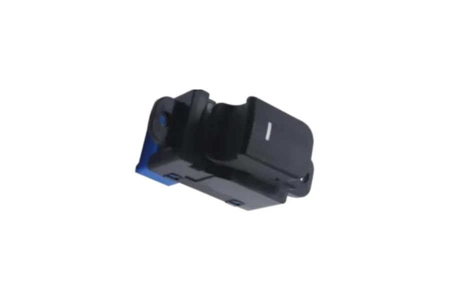 SAP-H046 — Sakelar jendela elektrik — HYUNDAI / Elantra