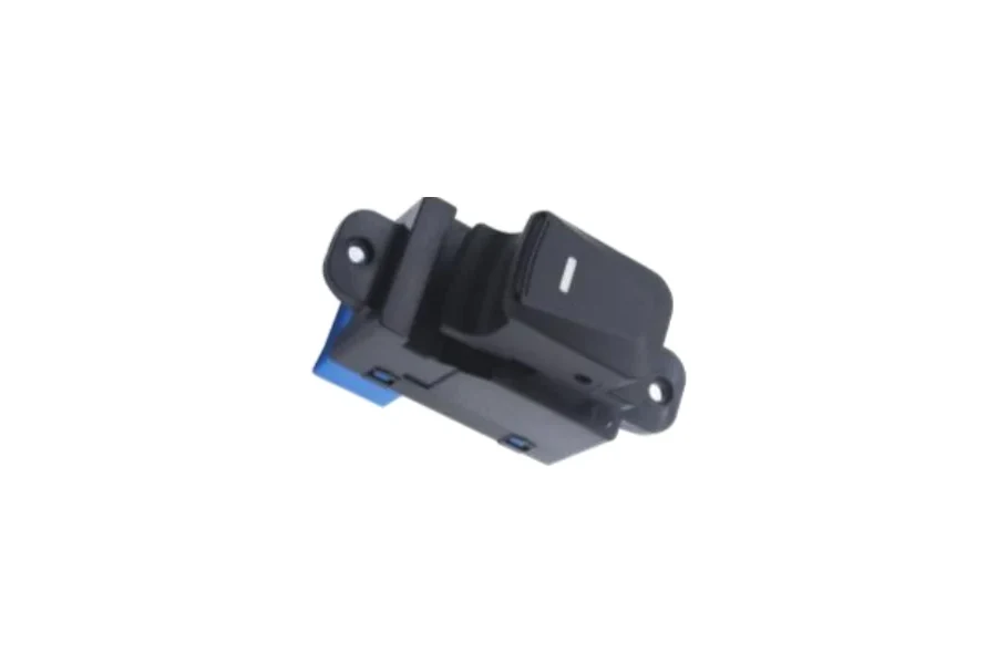 SAP-H047 — Công tắc kính điện