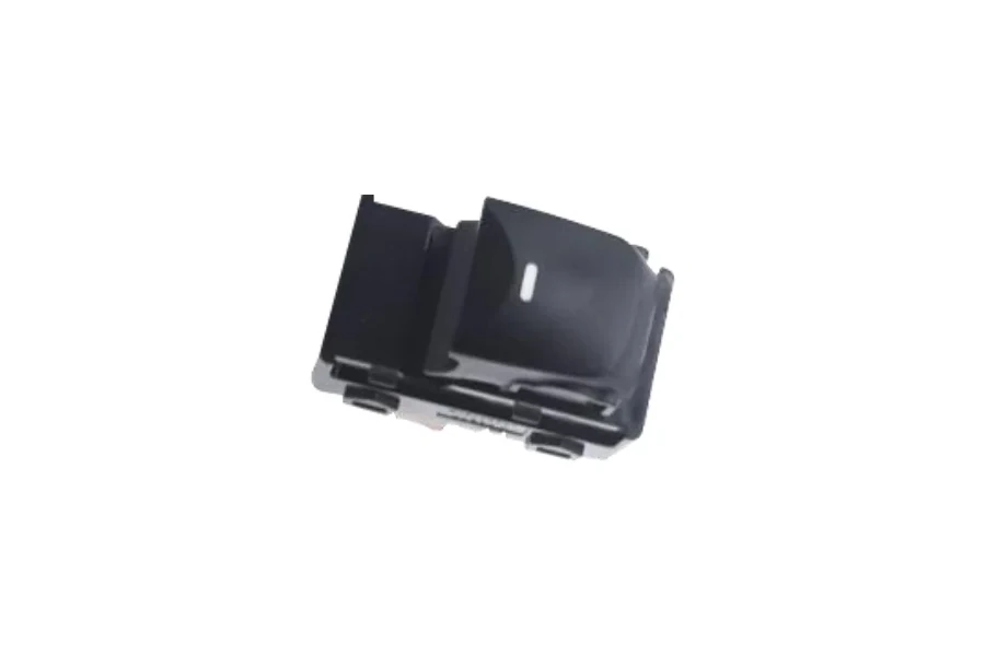 SAP-H048 Przełącznik elektrycznych szyb