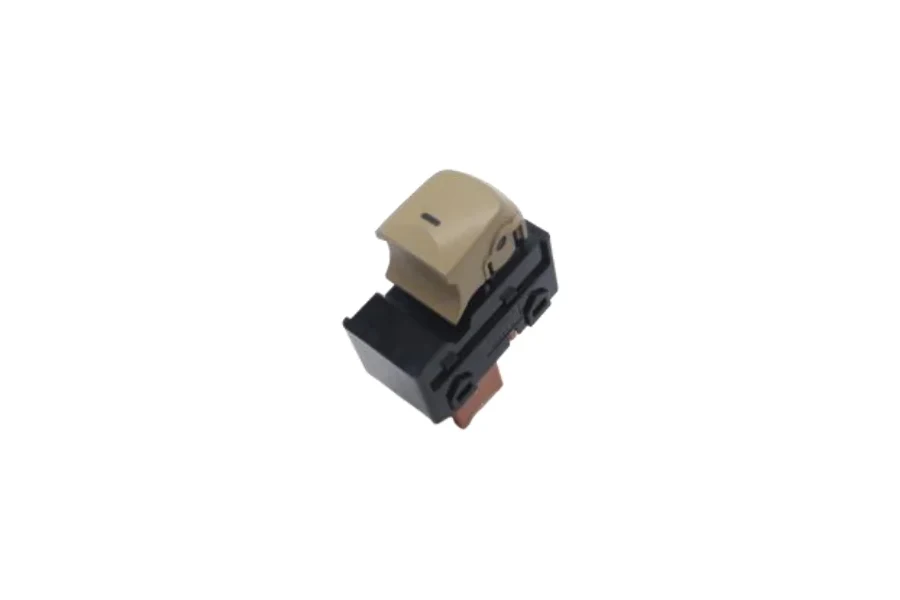 SAP-H049 Przełącznik elektrycznych szyb