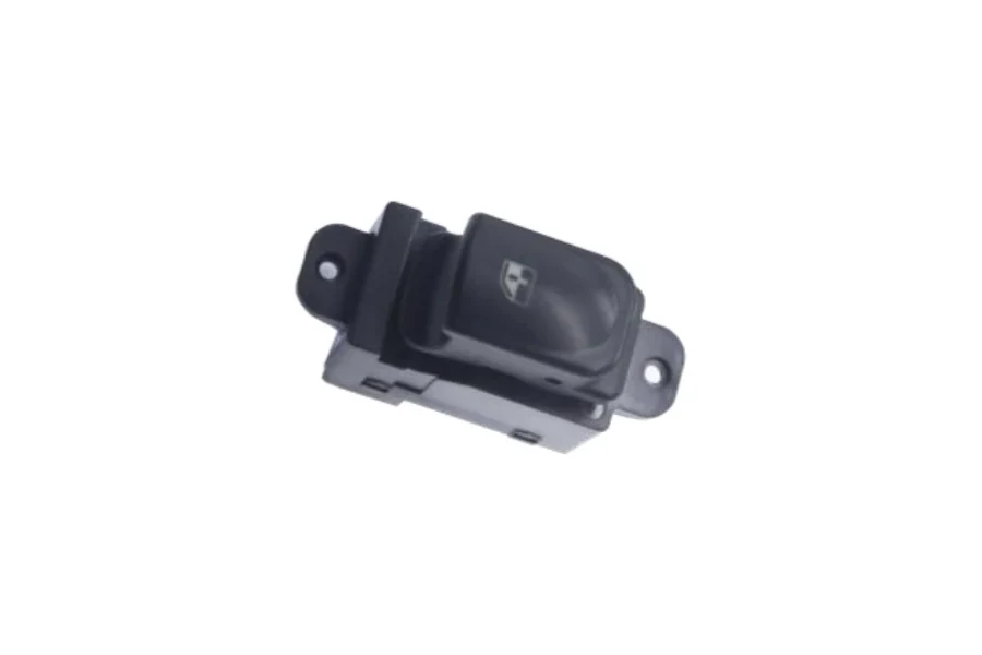 SAP-H050 Przełącznik elektrycznych szyb