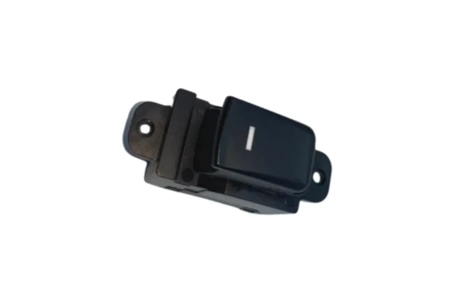 SAP-H053 — Interruptor de elevalunas