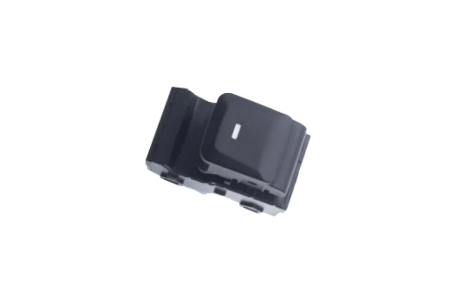 SAP-H055 Przełącznik elektrycznych szyb