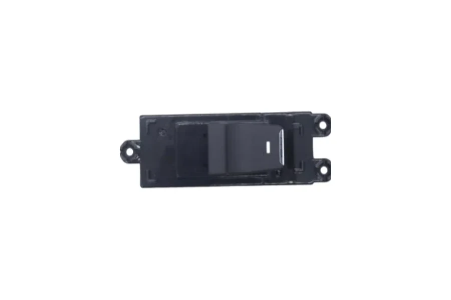 SAP-H057 Przełącznik elektrycznych szyb