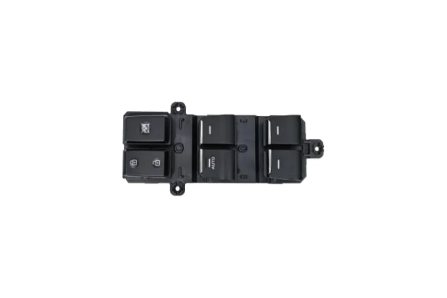 SAP-H065 Przełącznik elektrycznych szyb
