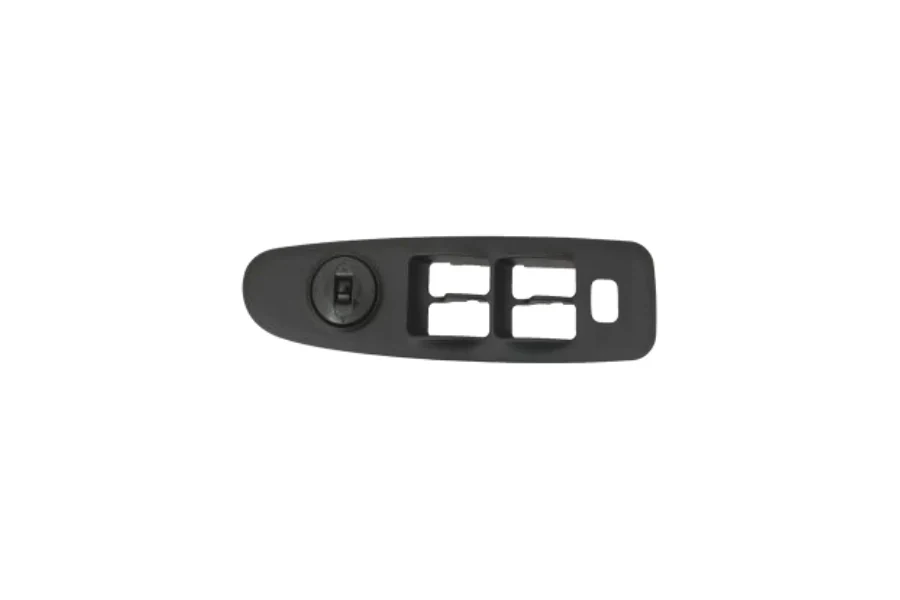 SAP-H069 Przełącznik elektrycznych szyb