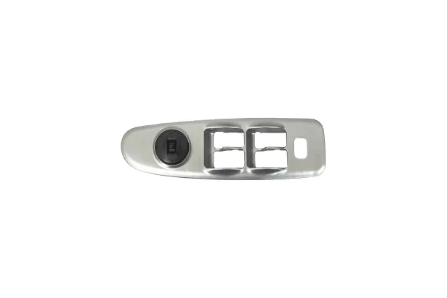 SAP-H070 Przełącznik elektrycznych szyb