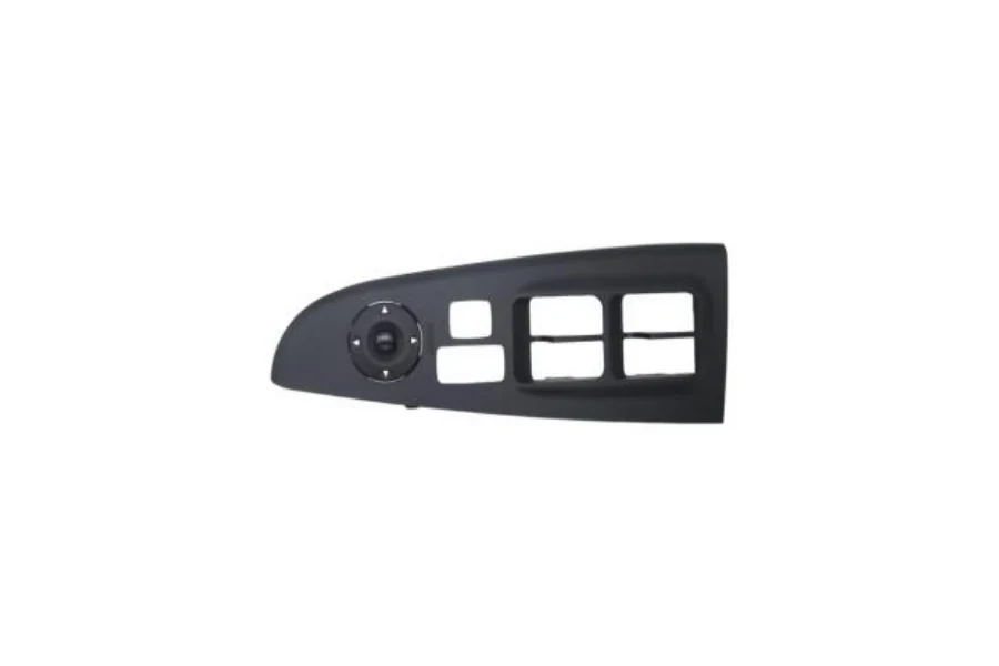 SAP-H071 Przełącznik elektrycznych szyb