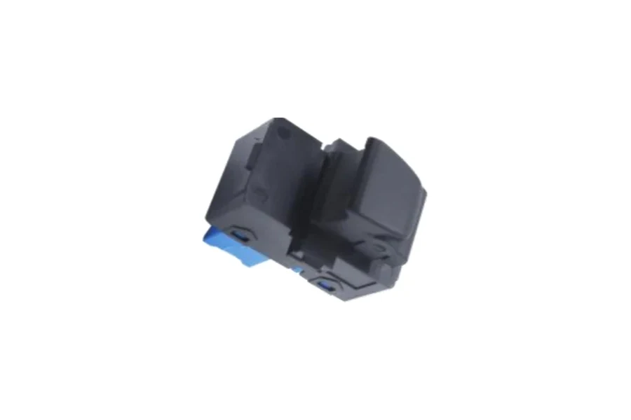SAP-H073 Przełącznik elektrycznych szyb