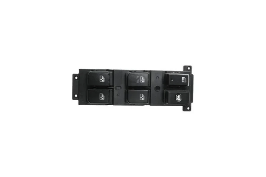 SAP-H074 Przełącznik elektrycznych szyb