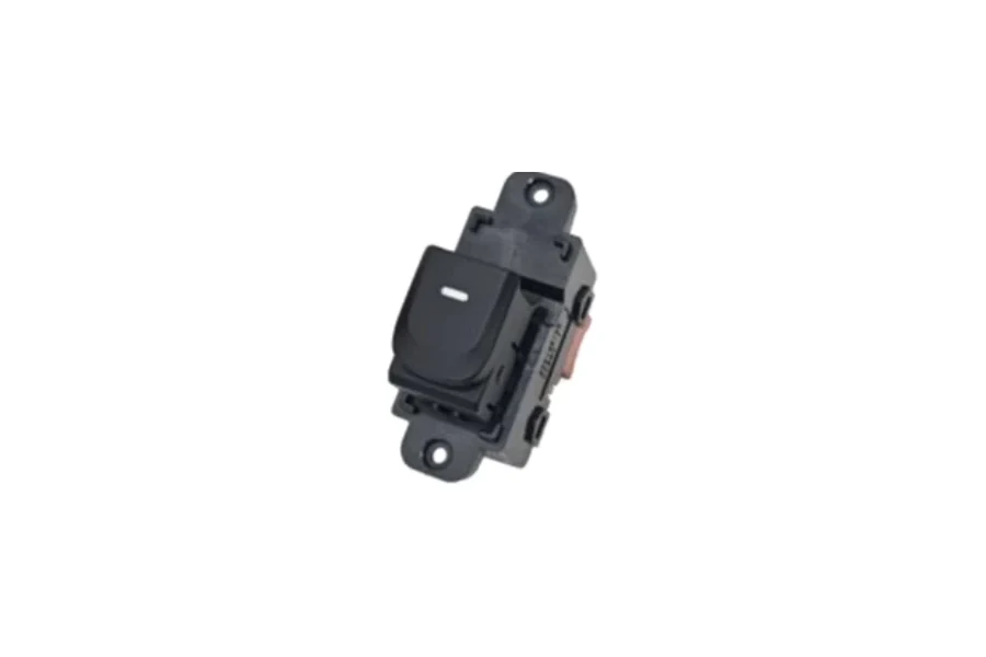 SAP-H079 Przełącznik elektrycznych szyb