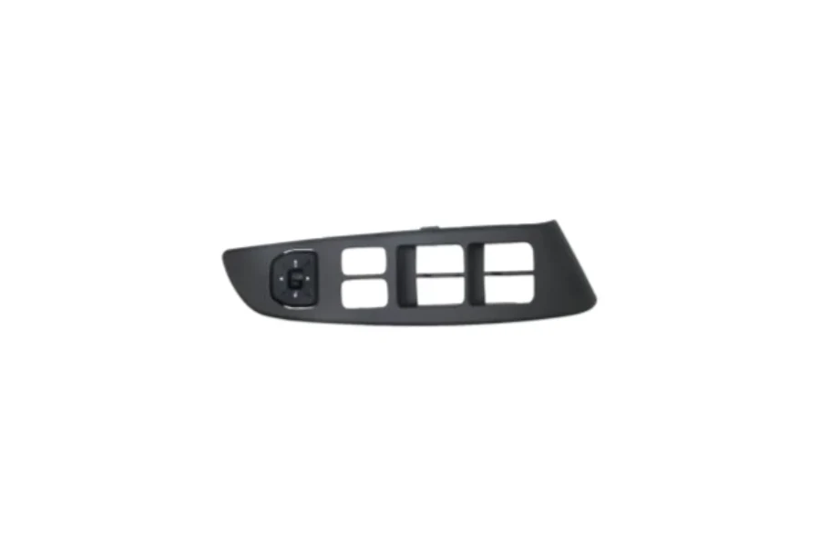 SAP-H082 — Công tắc kính điện