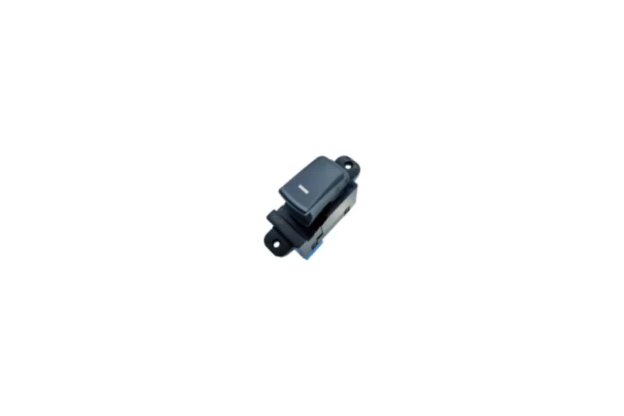 SAP-H086 — Interruptor de elevalunas — HYUNDAI / Sonata / 11-15