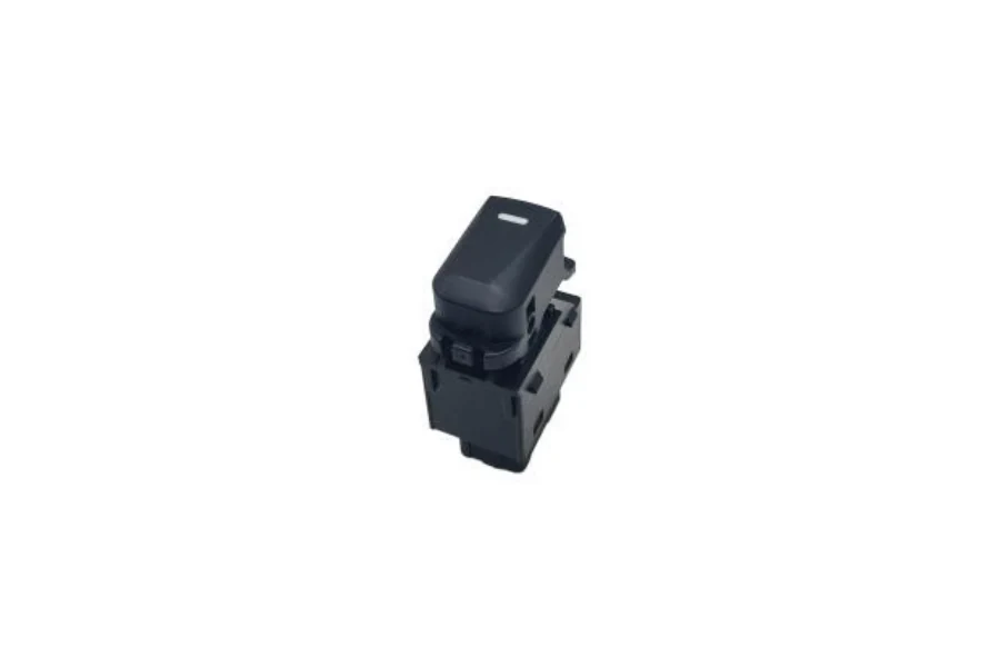 SAP-H094 Przełącznik elektrycznych szyb