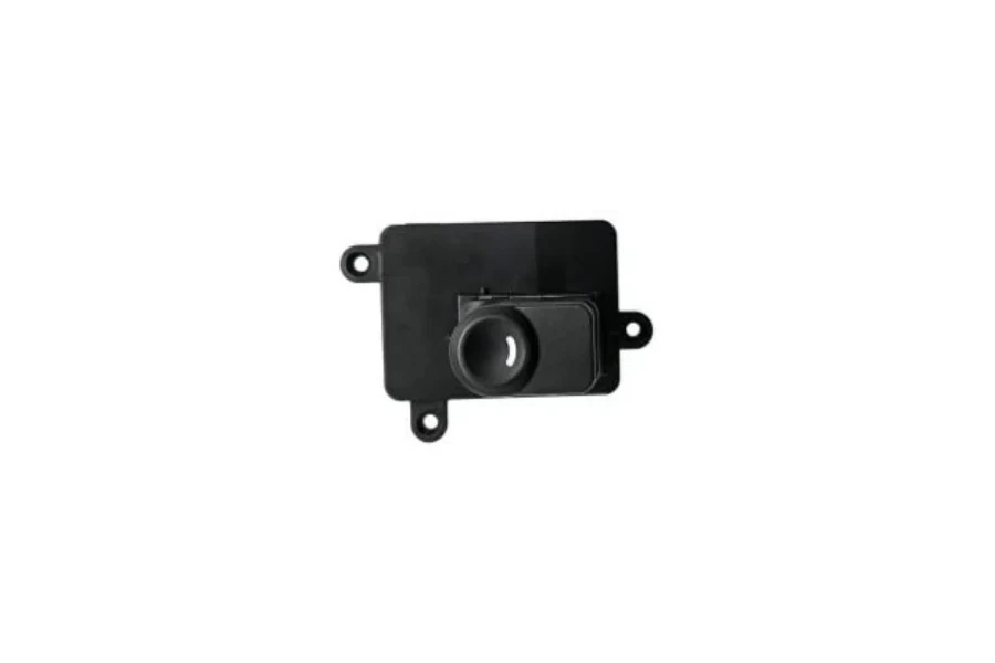 SAP-H097 Przełącznik elektrycznych szyb
