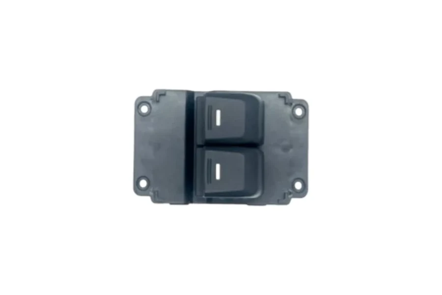 SAP-K005 — สวิตช์กระจกไฟฟ้า