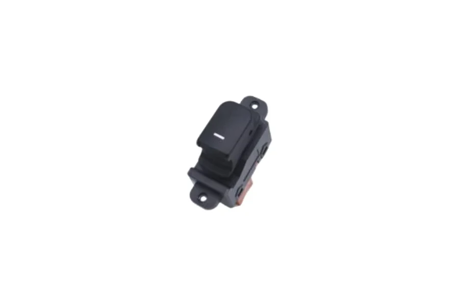 SAP-K035 مفتاح النافذة الكهربائية