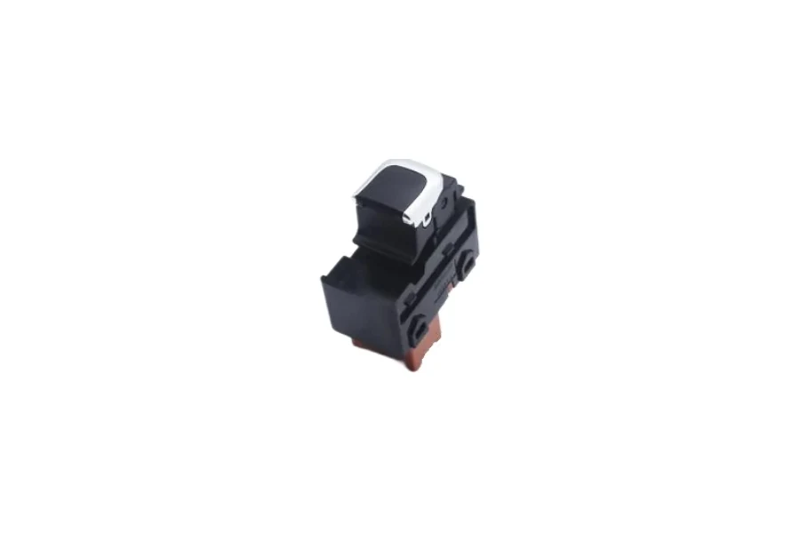 مفتاح النافذة الكهربائية SAP-K040
