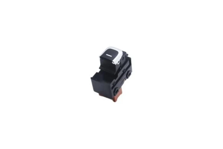 SAP-K041 — Przełącznik elektrycznych szyb