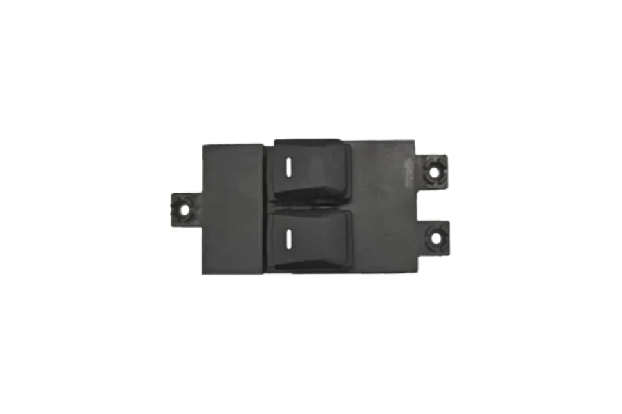 SAP-K051 مفتاح النافذة الكهربائية
