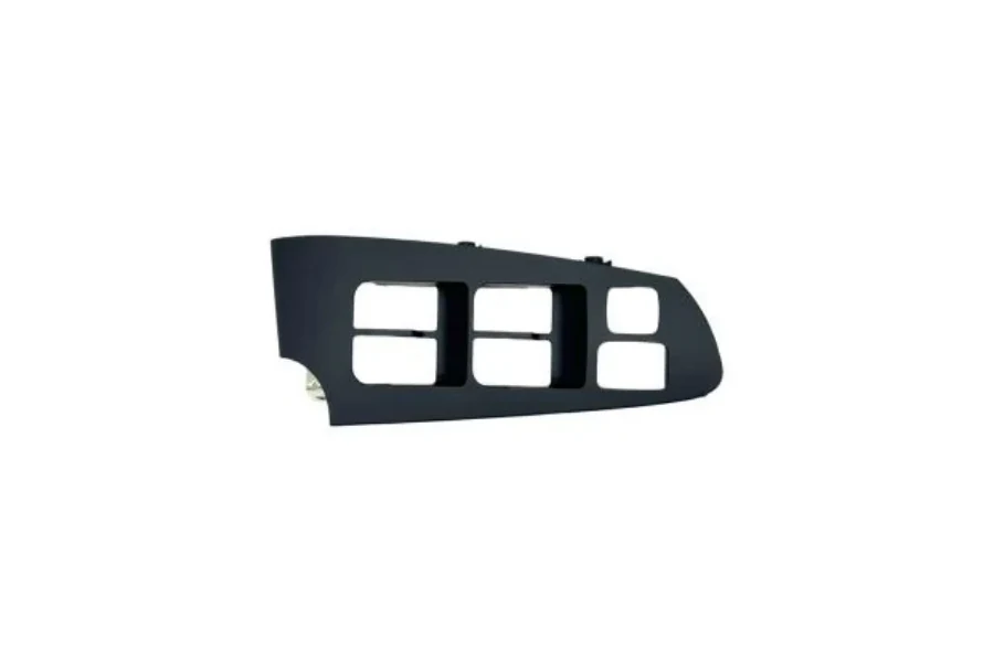 SAP-K053 مفتاح النافذة الكهربائية