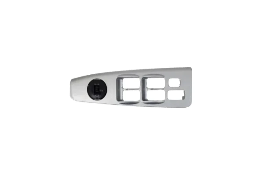 SAP-K055 مفتاح النافذة الكهربائية