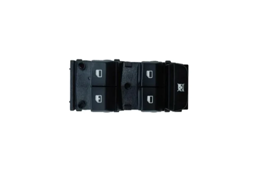 SAP-K065 مفتاح النافذة الكهربائية