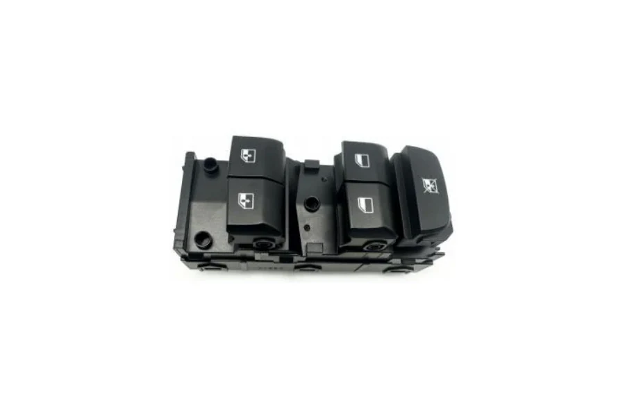 SAP-K067 مفتاح النافذة الكهربائية