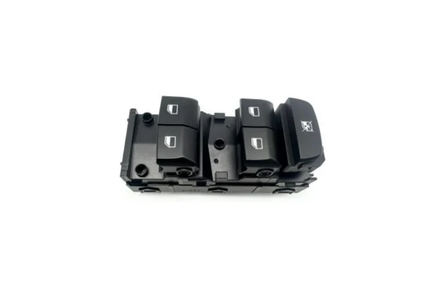 SAP-K068 مفتاح النافذة الكهربائية