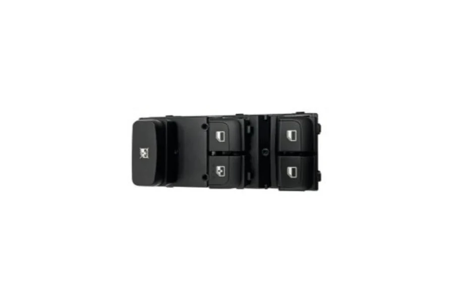 SAP-K069 مفتاح النافذة الكهربائية
