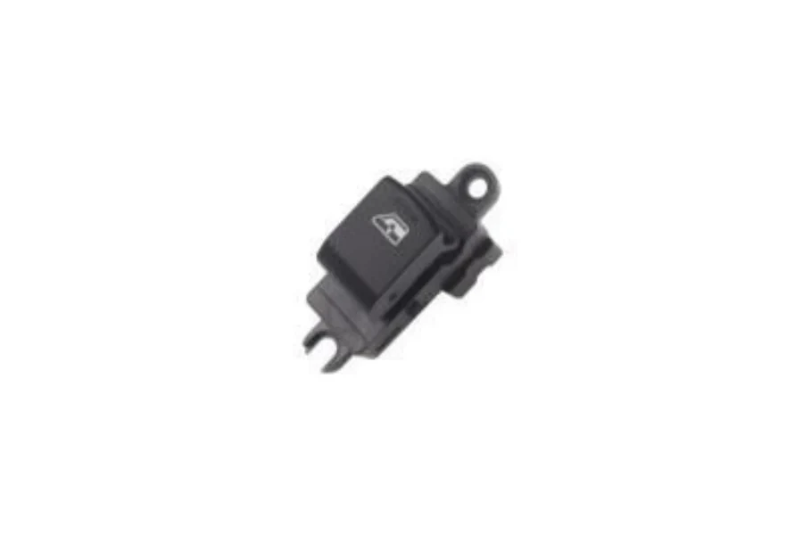 SAP-N016 Przełącznik elektrycznych szyb
