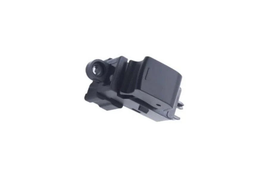 SAP-N017 Przełącznik elektrycznych szyb