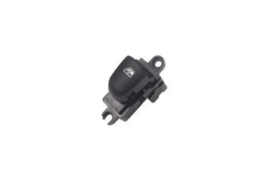 SAP-N018 Przełącznik elektrycznych szyb