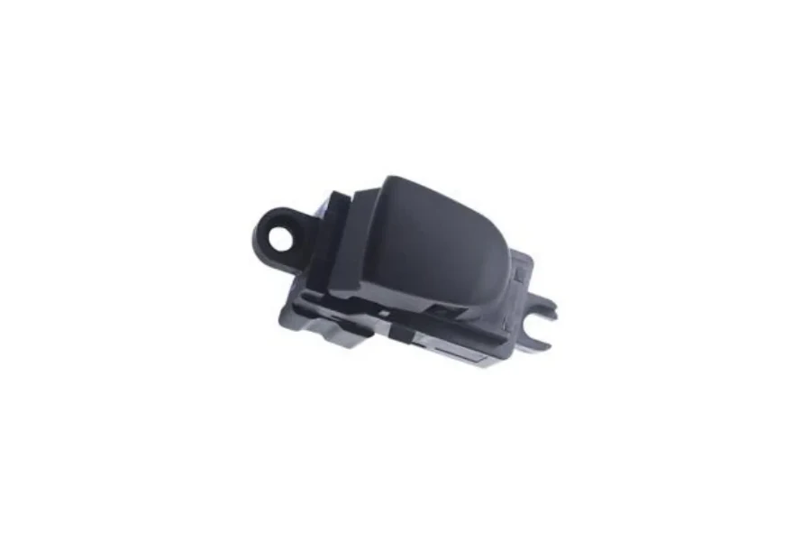 SAP-N019 Przełącznik elektrycznych szyb