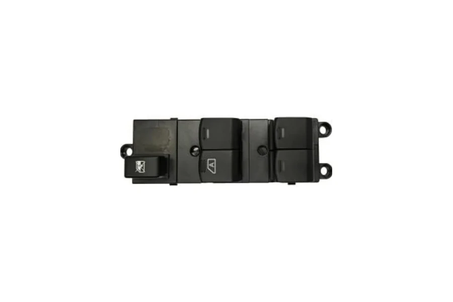 SAP-N020 Przełącznik elektrycznych szyb