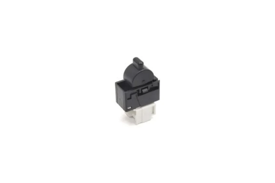 SAP-N032 Przełącznik elektrycznych szyb