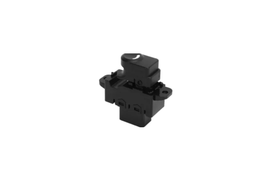 SAP-WS015 — Công tắc kính điện