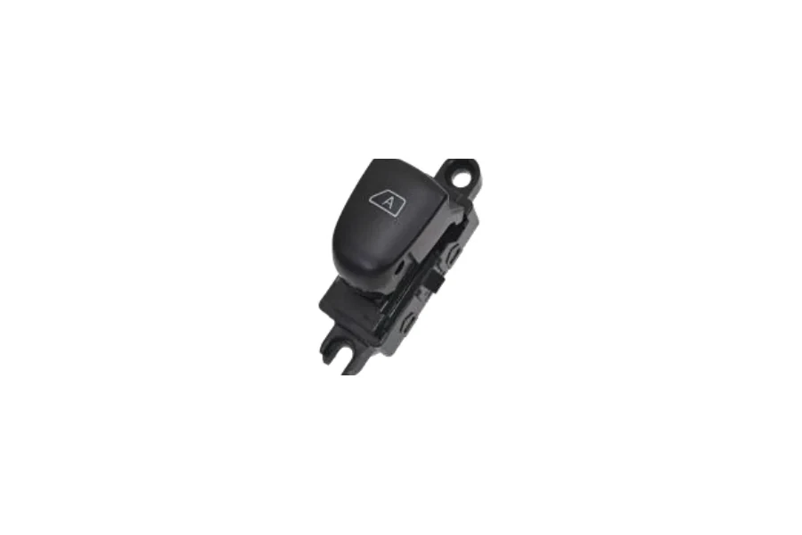 SAP-WS023 Przełącznik elektrycznych szyb