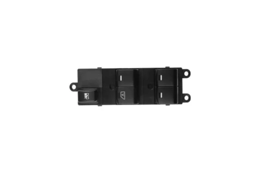 SAP-WS026 Przełącznik elektrycznych szyb