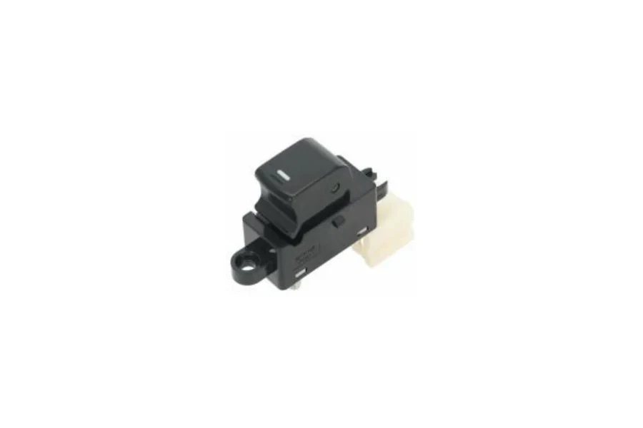 SAP-WS028 Przełącznik elektrycznych szyb