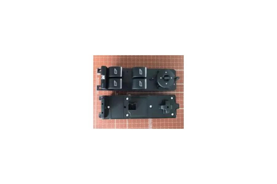 SAP-WS050 Power window switch