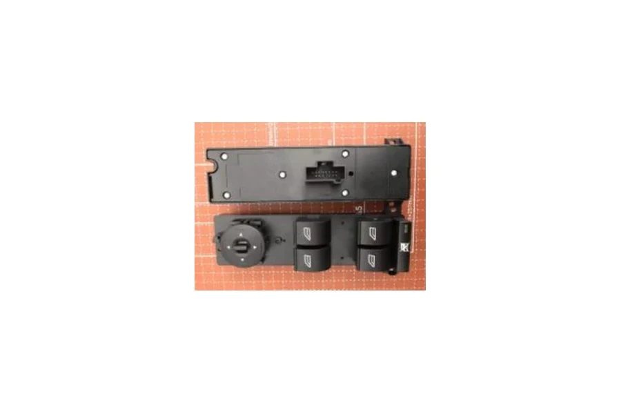 SAP-WS051 Power window switch