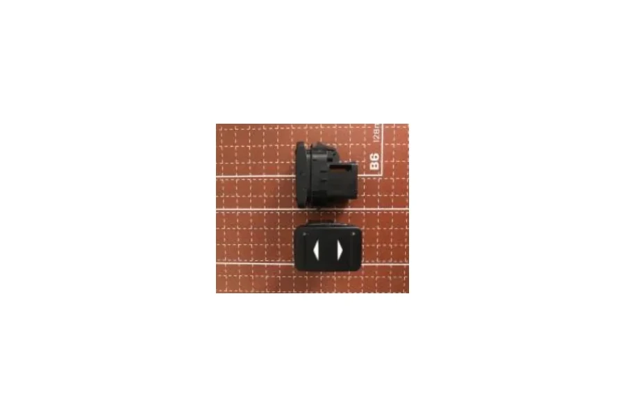SAP-WS052 Power window switch