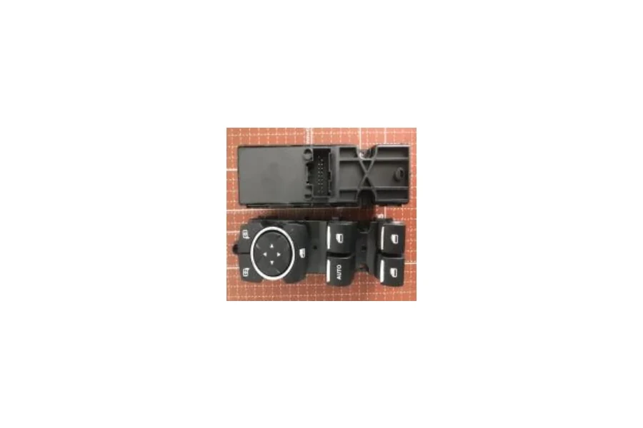 SAP-WS053 Power window switch